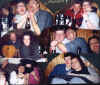 13-g.jpg (89208 Byte)