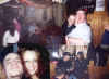 14-g.jpg (69766 Byte)