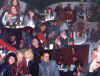 3-g.jpg (83635 Byte)