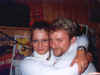 7-g.jpg (51986 Byte)