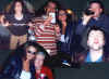 9-g.jpg (77699 Byte)