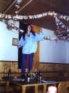 Club10-g.jpg (135551 Byte)