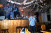Club11-g.jpg (60853 Byte)