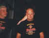 Club13-g.jpg (10328 Byte)