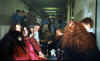 club16-g.jpg (67327 Byte)