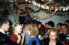 club18-g.jpg (108843 Byte)