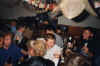 club19-g.jpg (82824 Byte)